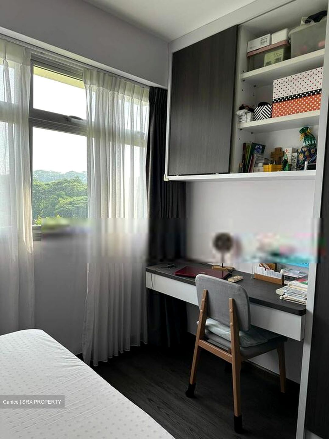 Blk 312C Sumang Link (Punggol), HDB 4 Rooms #562550121